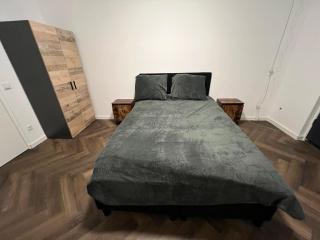 Hotel Mills Zaandam Amsterdam - 7