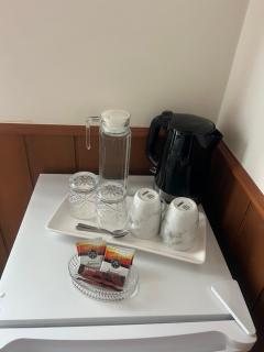 Affordable Double Room Walking Distance to Town - Queenstown - 8