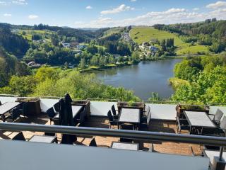 Hotel - Café - Konditorei Schröckmayr-Kastner - 3