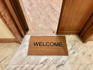 Your Home at Vatican's doors - 7