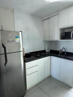 Apartamento 2 quartos Maragogi - Maragogi - 1