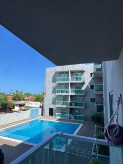 Apartamento 2 quartos Maragogi - Maragogi - 0