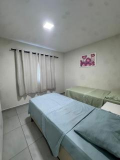 Apartamento 2 quartos Maragogi - Maragogi - 4