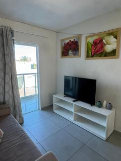 Apartamento 2 quartos Maragogi - Maragogi - 6