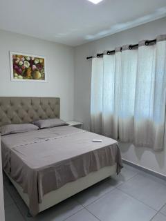 Apartamento 2 quartos Maragogi - Maragogi - 8