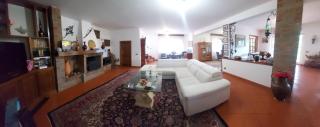VILLA MIZZY Italian style - Bracciano - 9