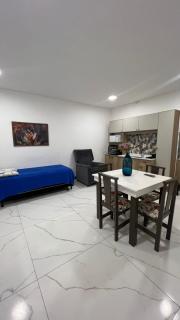 Residencial Europa - 3