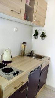 Apartment Sunce - Makarska - 8
