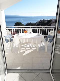 Apartments Stana - Trogir - 0