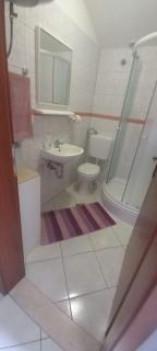 Apartments Stana - Trogir - 3