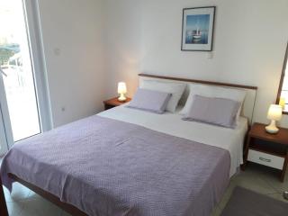 Apartments Stana - 4