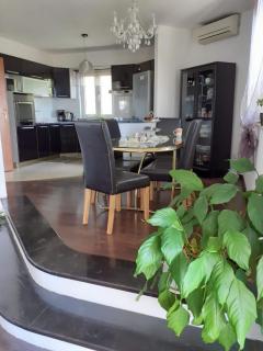 Apartment Viki - 7