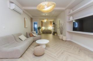 Viva Malaga apartment - Málaga - 3