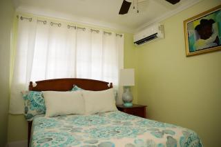 Tangerine Sunsets Alta Vista Suite 2 - 7