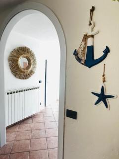 EVELYN'S HOME - Giardino&BBQ - Sestri Levante - 3