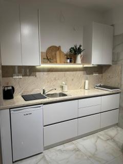 I&L Apartments - 0