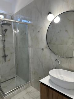 I&L Apartments - 8
