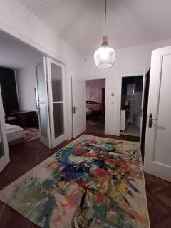 Nyko's Apartment - Brasov - 8