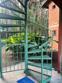 Apartamento ArteSAna - 3