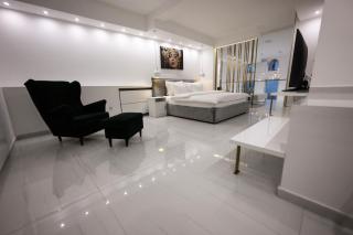 Aries apartment in Belgrade - Belgrado - 3