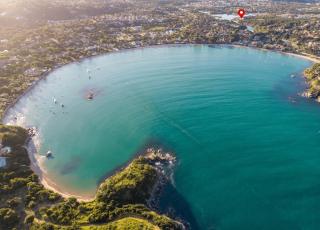 BZ19 Ferradura, 200 metros da praia - Búzios - 9