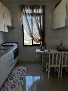 Casa Maria Mar - 0