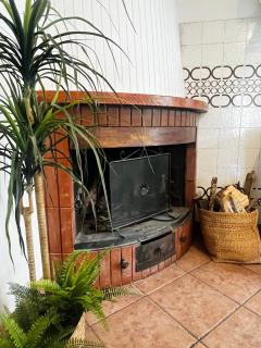 EVELYN'S HOME - Giardino&BBQ - Sestri Levante - 6