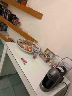 Salita Betlemme House - 1