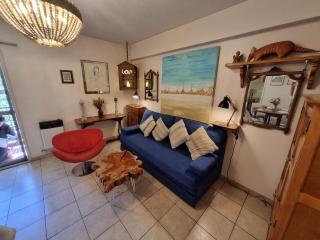 Home sweet home! Lovely & Great location - 2