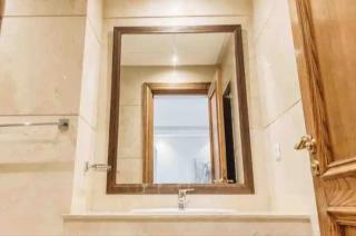 Luxueux studio spacieux à racine Casablanca à une minute de twin center - Casablanca - 1
