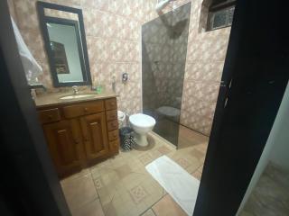 Refúgio Eucalipto - 4