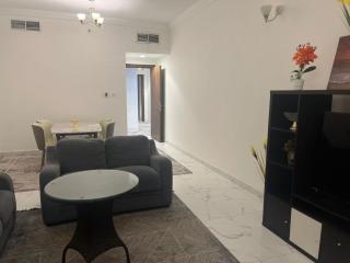Ajman Oasis 29 - 9