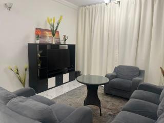 Ajman Oasis 29 - Ajman - 1