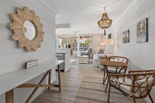 The Veranda Unit At Destin Pointe Resort - Destin - 7