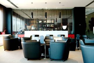 AC Hotel Padova by Marriott - Padua - 0