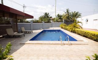 De Chateau Paradise - 2