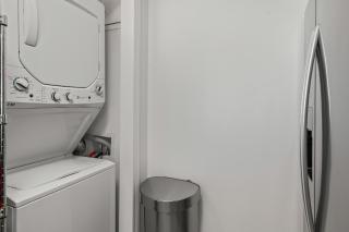 A Veranda Unit At Destin Pointe Resort - Destin - 5