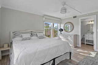 A Veranda Unit At Destin Pointe Resort - 4