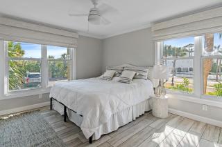 A Veranda Unit At Destin Pointe Resort - 3