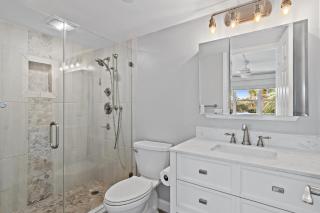 A Veranda Unit At Destin Pointe Resort - 2