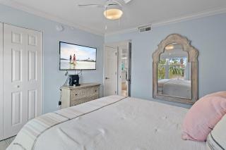 A Veranda Unit At Destin Pointe Resort - 1