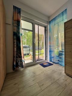 Ring Apartments - Międzywodzie - 1