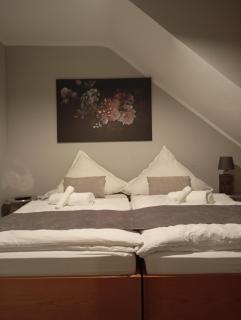 Niehler Hotel - Köln - 9