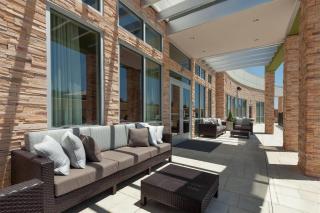 Courtyard by Marriott Ardmore - Ardmore - 1