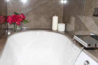 By Plaza de España overlooking Parque María Luisa - Seville - 6