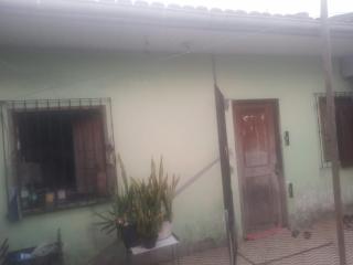 Antonio Oliveira - 4