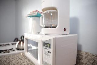 Tangerine Sunsets Fairchild - Nassau - 4