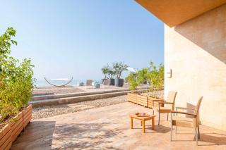 Kempinski Hotel Ishtar Dead Sea - Sowayma - 1