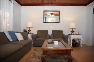 Tangerine Sunsets Fairchild - 0