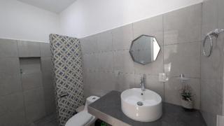 Cozumel 400A - Vacation Rental - Cozumel - 6